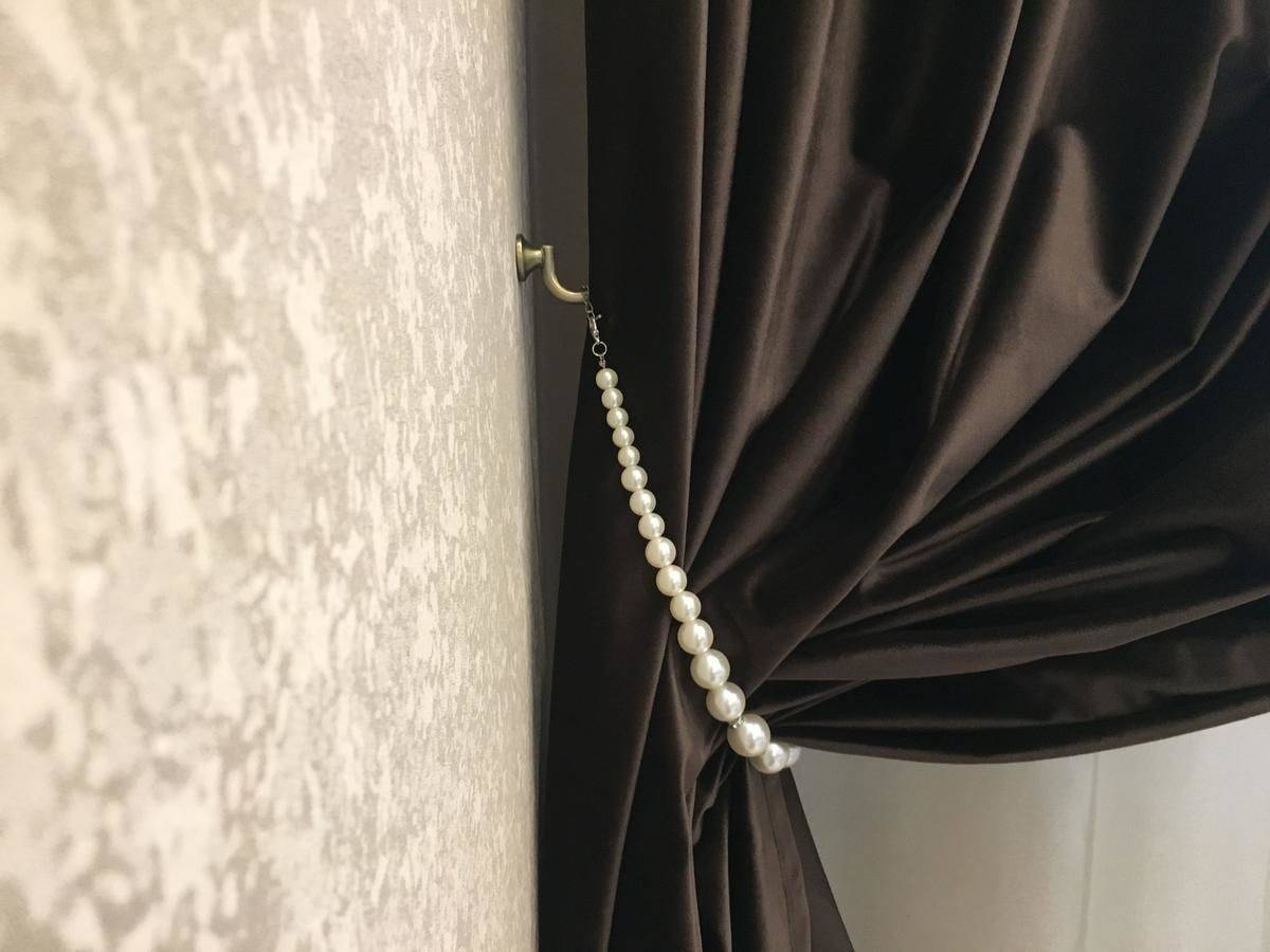 Фотографии номера Апартаменты с балконом в Апартаментах Pushkina 33 Гродно